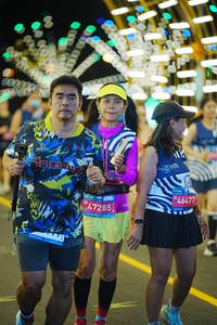 BIB: 
                            <button type="button" onclick="openModal(23498781)" class="btn btn-primary btn-sm float-right btn-popup" data-toggle="modal" data-target=".modal-high-quality">
                        <i class="fas fa-shopping-cart"></i> Add to Cart
                    </button>
                                            <button type="button" onclick="isThisMe(23498781, true)" class="btn btn-success btn-sm float-right btn-popup btn-isme hidden" data-toggle="tooltip" data-placement="bottom" title="นี่คือรูปของคุณใช่ไหม คลิกที่นี่เพื่อเอาเข้าอัลบั้ม">
                        <i class="fas fa-plus"></i> Add to album
                    </button>
                    <button type="button" onclick="isThisMe(23498781, false)" class="btn btn-warning btn-sm float-right btn-popup btn-isnotme hidden">
                        <i class="fas fa-ban"></i> Remove from album
                    </button>